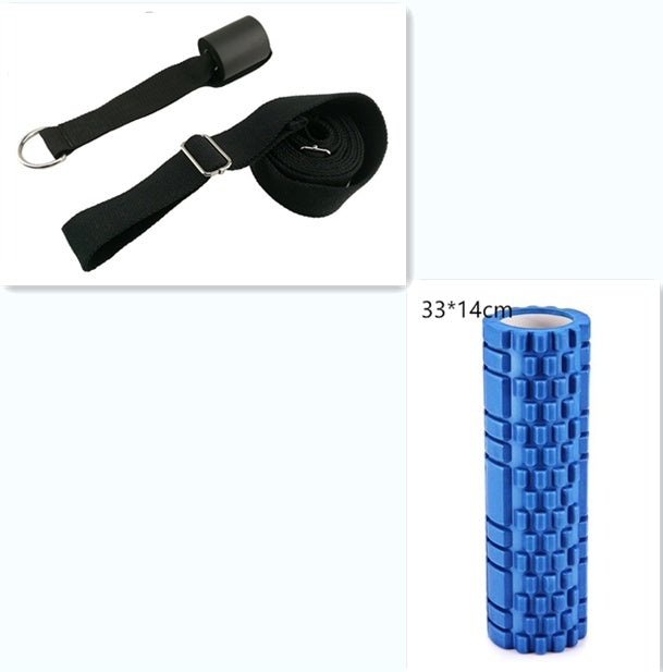 Foam Roller