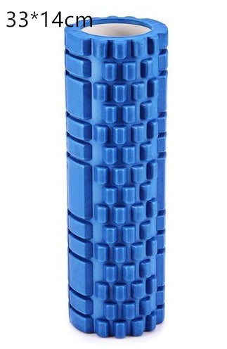 Foam Roller