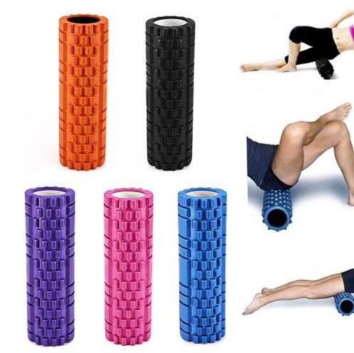 Foam Roller