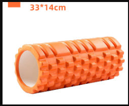 Foam Roller